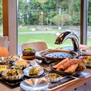 보름식당 이미지