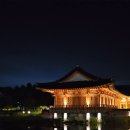 연화정도서관 화장실 이미지