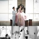 아크라컴퍼니 이미지