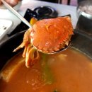 바다이야기회식당 이미지