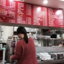 얌얌분식 이미지