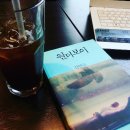 희선농장 이미지