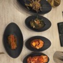 남촌설렁탕 이미지