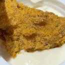 비에이치씨조촌점 이미지