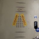 코리아세븐화곡까치점 | 나의 미래나 운세가 궁금할 때, 까치산 신점 백제장군 후기, 서울 신점 잘 보는 곳, 하반기 나의 운세는?