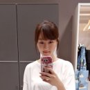 은미마켓 이미지