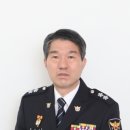 유성토박이 이미지