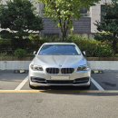 DR모터스 | Dr. BMW Week 2024 코오롱모터스 BMW 교대서비스센터 무료점검 후기