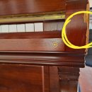 하대동121 이미지