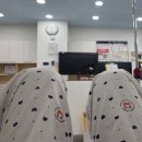 챔버 사용 후기 (퍼옴) 이미지