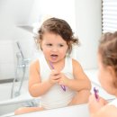 유쾌한 커뮤니케이션 대화법 이미지