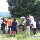 청아농장 이미지