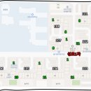 중동 성호1차아파트 이미지