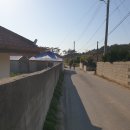 분계정숙민박 이미지