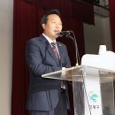 열린사랑방 이미지