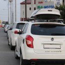 탄소자동차공업사 이미지