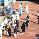 선운중학교 이미지