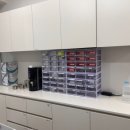 오늘플란트치과의원 이미지