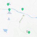 월출산 여우네민박 이미지