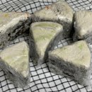 메디팜상록약국 이미지