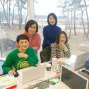 그린 환경 자원 이미지