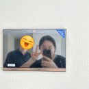 [매교역 일등맞집] 이사 기념 복권 당첨 후기🧧 (지현성이 노는 방법)