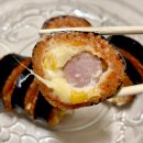 마로소시지 이미지