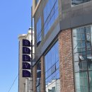 노바메디칼 | 대전웨딩관리 만족했던 설브 테라노바 등관리