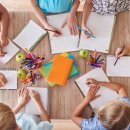 빛나라유치원 이미지