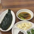 신시골집 | [원주] 혁신 에서 먹는 소고기_신시골집 솔직 후기