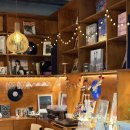 마음스테이 | 책 좋아하시면 가보세요...제주도 북카페 &amp; 청음카페 시타북빠 내돈내산 솔직후기