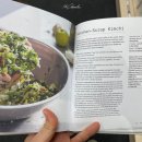 제우스농장 이미지