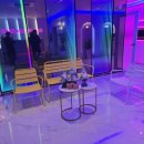 브르쥬노래연습장 이미지