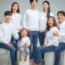 사진한장남기다