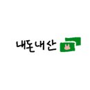 태안씨투풀빌라