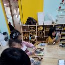 대성초교병설유치원 이미지