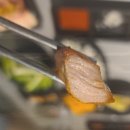 안동뒷고기 - 안동시 복주2길 47 | 안동뒷고기