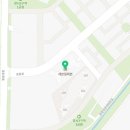 세븐일레븐 청라포레안점 이미지