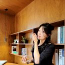 올리브영 세일 추천템 은은한 향기의 품격 우아한 향기템 헉슬리 헤어퍼퓸