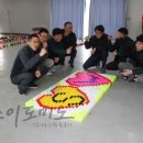 씨에스아이앤테크 이미지