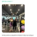 엠스케어 - 고양시 일산동구 호수로 672 | 엠스케어