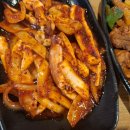 진미식당 이미지