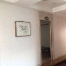 연게소문 이미지