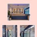 센텀501입시학원