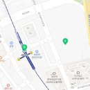 현대세마88 네이버블로그