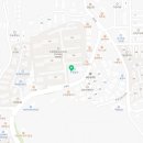원할머니 보쌈족발 경기광주신현점 네이버블로그