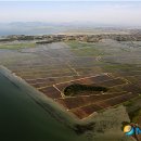 상정개발(주) 이미지