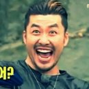 24시출장열쇠 도어락설치