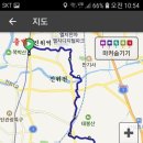진위주유소 이미지
