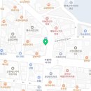 생고기전문원반장 이미지